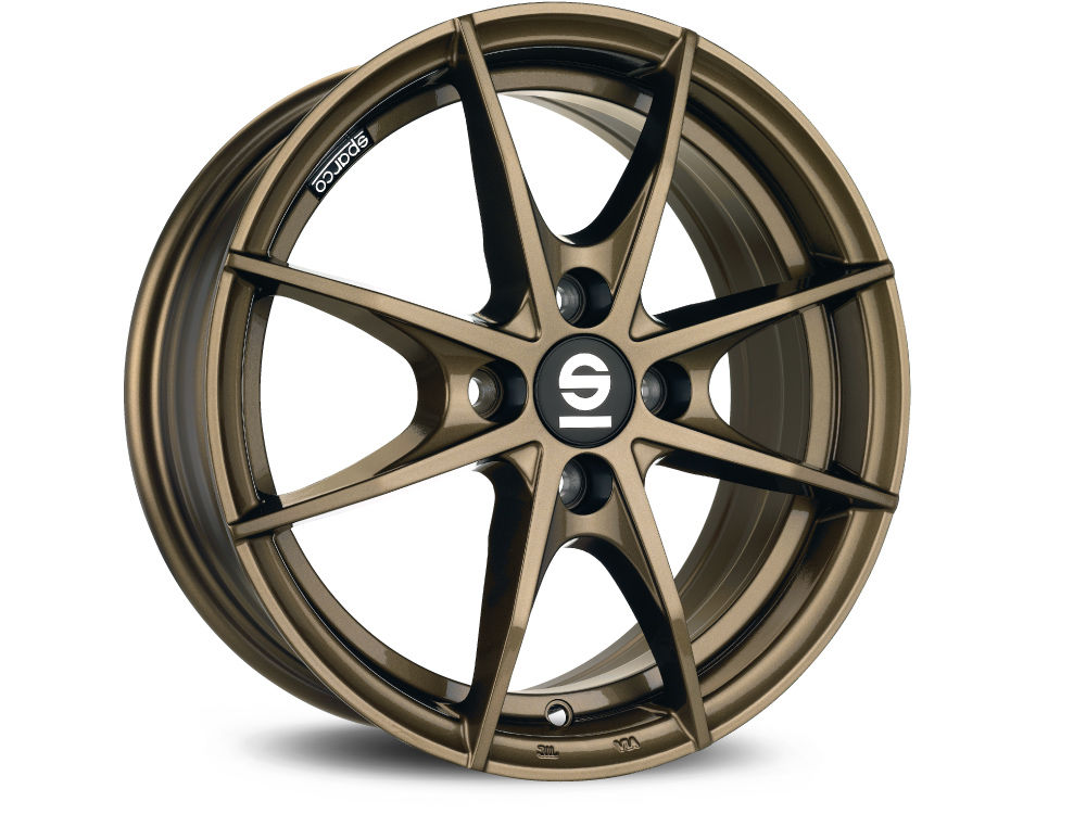 02_sparco-trofeo-4-gloss-bronze-jpg 1000x750